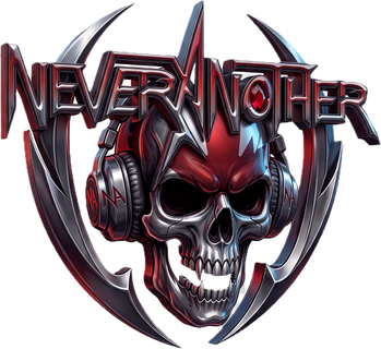 NEVERANOTHER
